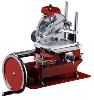 300-prosciuttomaschine-volano-rot.jpg