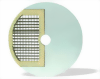 gater-small.gif