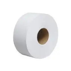 Bonrollen Thermopapier (1 Karton) für Digi Waagen der Serie SM 5xxx 58x100x40mm Original