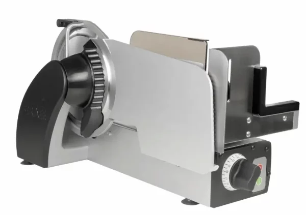 Alles-Brotschneider 250-L Concept Professional