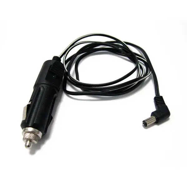 Ladekabel für Waage - RPS Zigarettenanzünder