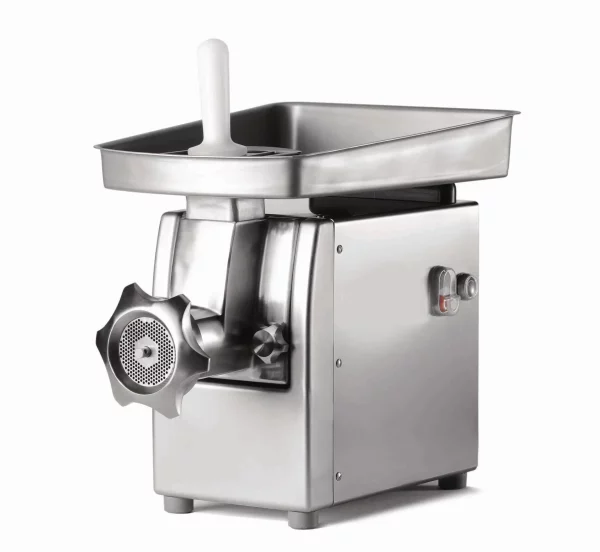 Fleischwolf Profiline RDC 32/98 400V mit Unger Vorschneider