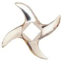 Messer Enterprise System (ohne Vorschneider)