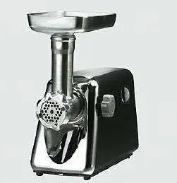 Abverkauf! Mini Fleischwolf Pro 1000 - 1 Stück verfügbar