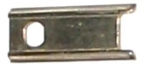 Ersatz Klingen für Fleischwolf Messer Unger-System