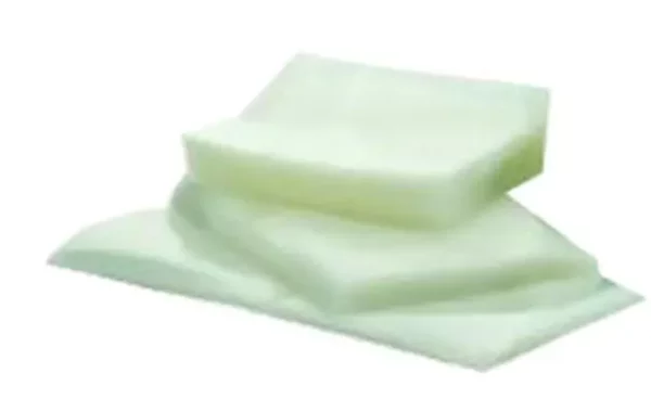 Vakuumbeutel 90µ 10x25cm Glatt für Kammergeräte